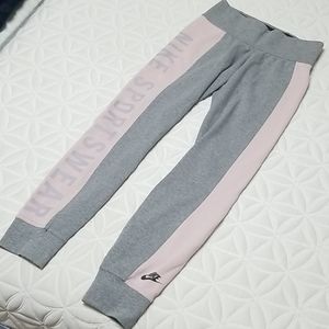 Nike Pants